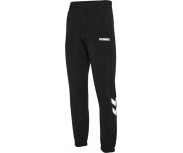 Hummel Calças de Fato Treino Legacy Regular